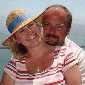 Meet your Posher, Doreen